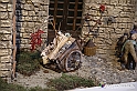 VBS_9708 - Presepe Monumentale della Basilicata
